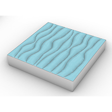 Zonghan — Project 1