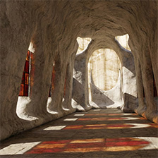 Travis — Project 2