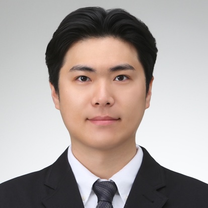 Jaewon Kim