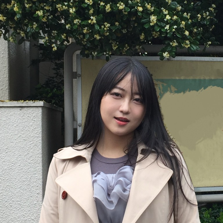 Jaewon Kim
